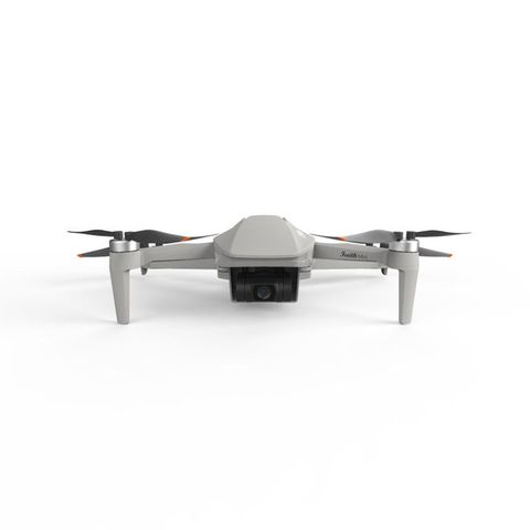 Flycam Faith Mini Camera 4k