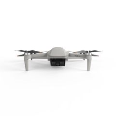  Flycam Faith Mini Camera 4k 