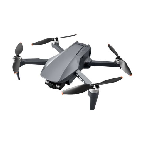 Flycam i9 Max