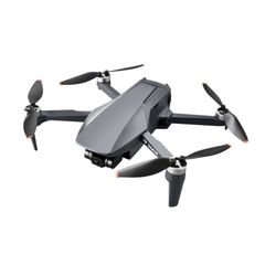  Flycam i9 Max 