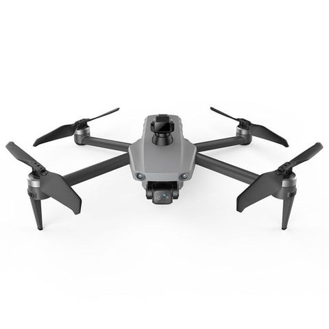 Flycam K11 Turbo