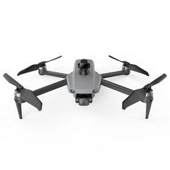  Flycam K11 Turbo 