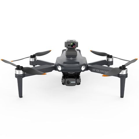 Flycam KF106