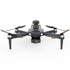  Flycam KF106 