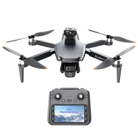 Flycam L600-1 Pro
