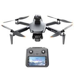  Flycam L600-1 Pro 