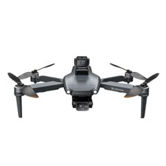 Flycam L600 Pro Max 