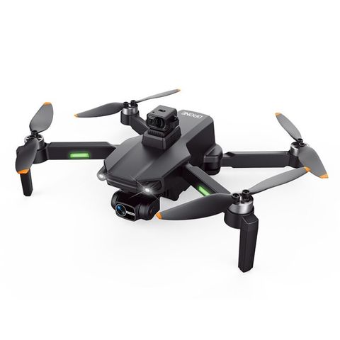 Flycam M218 Pro