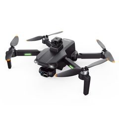  Flycam M218 Pro 