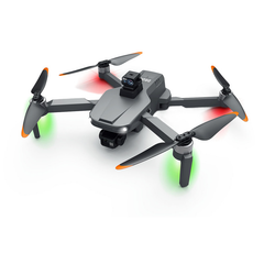  Flycam M318 