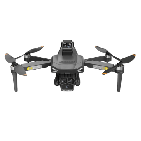 Flycam P20 PRO