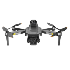  Flycam P20 PRO 