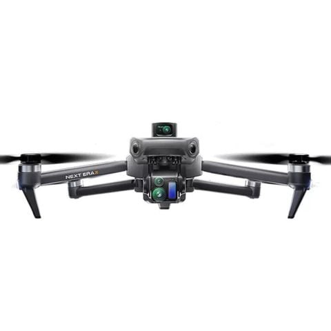 Flycam P7 Max