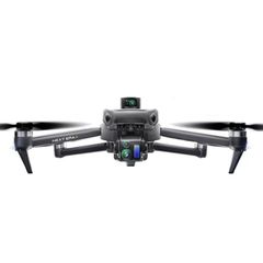  Flycam P7 Max 