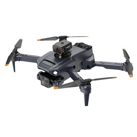 Flycam P8 GPS Pro