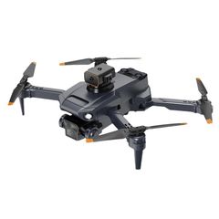  Flycam P8 GPS Pro 