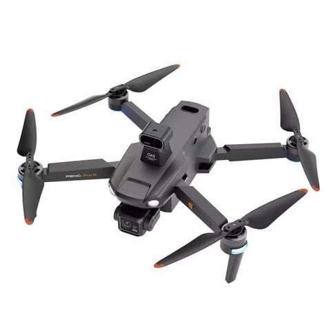 Flycam PENG PRO 2