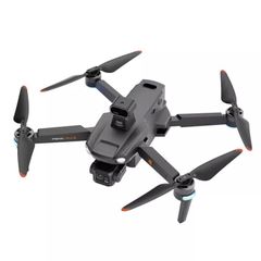  Flycam PENG PRO 2 