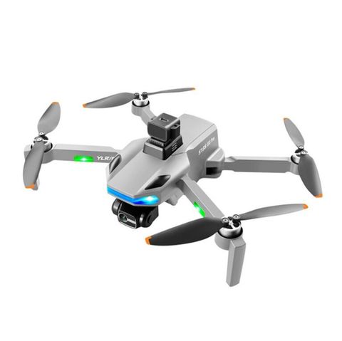 Flycam S135 Pro