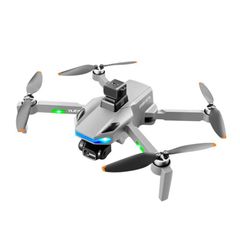  Flycam S135 Pro 