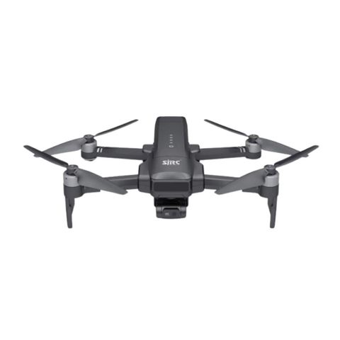 Flycam SJRC F22 S3 Pro