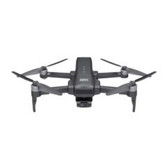  Flycam SJRC F22 S3 Pro 