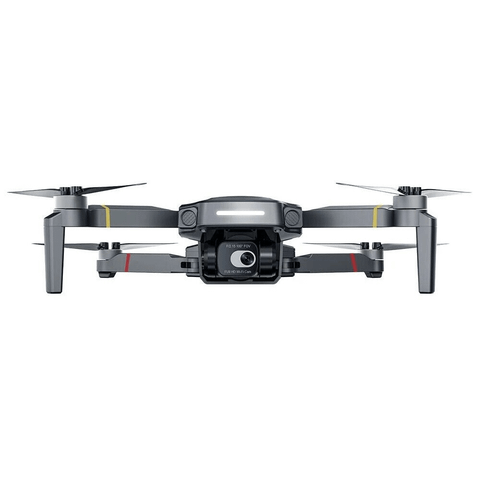 Flycam SJRC F5S Pro
