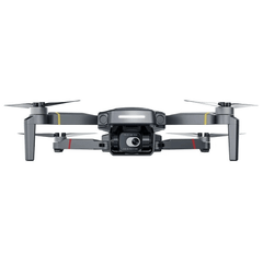  Flycam SJRC F5S Pro 