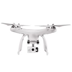  Flycam Upair One 4K Plus 