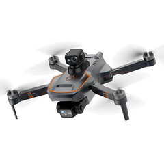  Flycam ZD011 Pro 