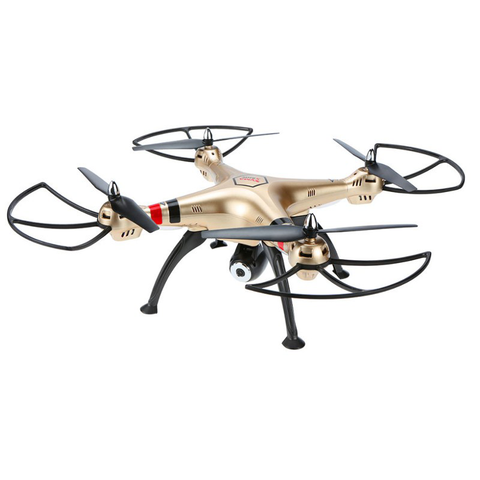 Máy Bay Flycam Mini Syma X8hw