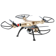  Máy Bay Flycam Mini Syma X8hw 