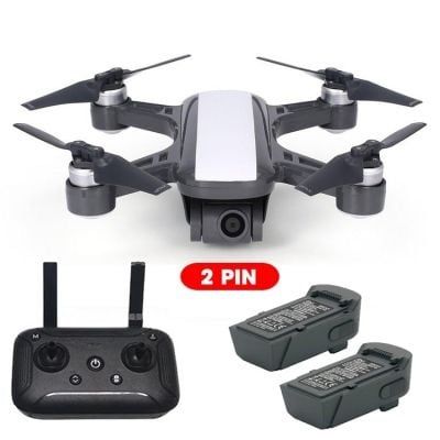Flycam C-fly Dream Combo 2 Pin