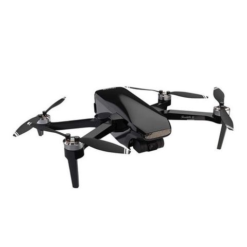 Flycam C-fly Faith 2 Plus