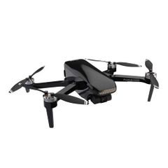  Flycam C-fly Faith 2 Plus 