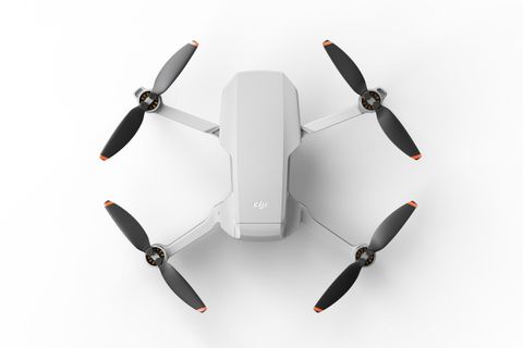 Flycam Combo Dji Mavic Mini 2