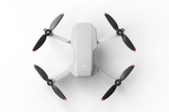  Flycam Combo Dji Mavic Mini 2 