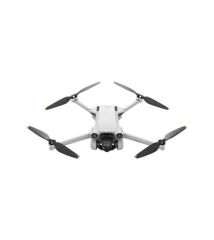 Flycam Dji – Mavic Mini Quad