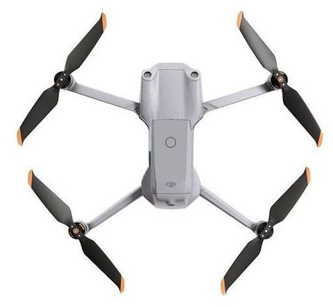 Flycam Dji Air 2s Fly More Combo