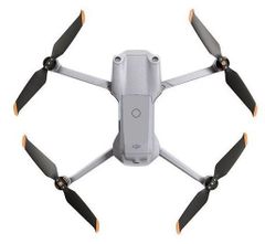  Flycam Dji Air 2s Fly More Combo 