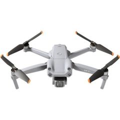  Flycam Dji Air 2s Smart Controller Combo 