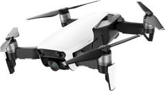  Flycam Dji Combo Mavic Air 