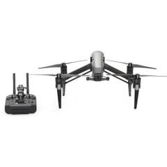  Flycam DJI Inspire 2 