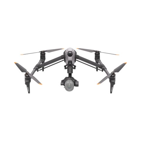 Flycam Dji Inspire 3