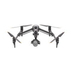  Flycam Dji Inspire 3 