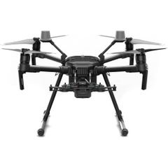  Flycam Dji Matrice 210 Rtk V2 