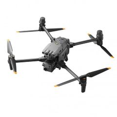  Flycam Dji Matrice 30 