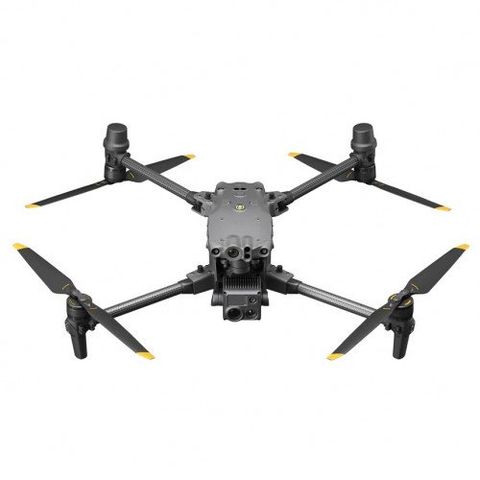 Flycam Dji Matrice 30t