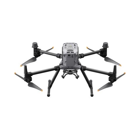 Flycam Dji Matrice 350 Rtk