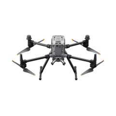  Flycam Dji Matrice 350 Rtk 